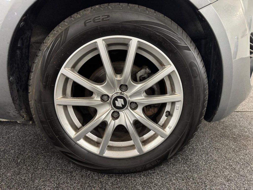 Used Suzuki Splash 2012 for sale - 76686649: Photo 32