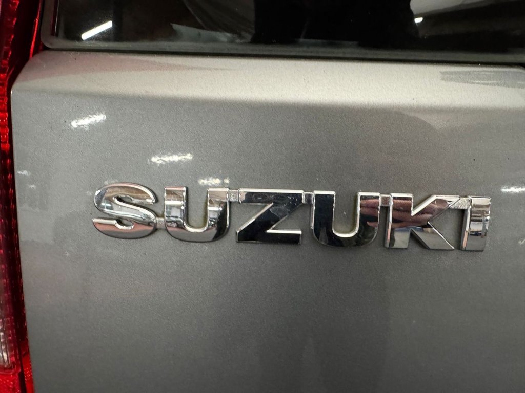Used Suzuki Splash 2012 for sale - 76686649: Photo 5