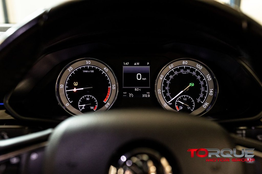 Used Skoda Superb 2017 for sale - 77249953: Photo 26