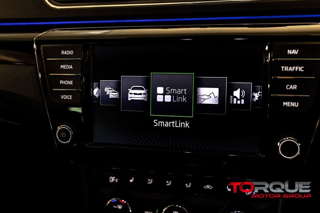 Used Skoda Superb 2017 for sale - 77249953: Photo 27