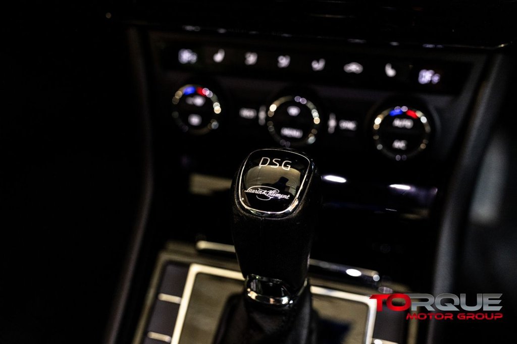 Used Skoda Superb 2017 for sale - 77249953: Photo 32