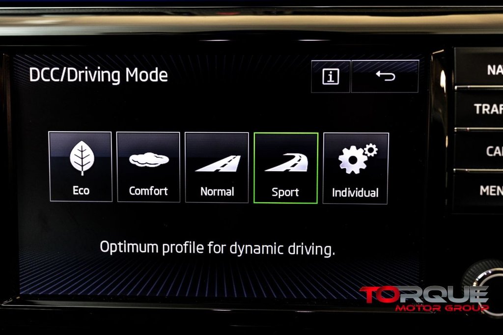 Used Skoda Superb 2017 for sale - 77249953: Photo 36