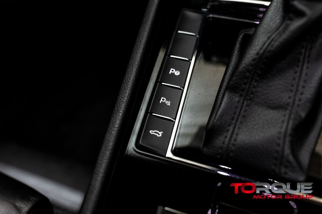 Used Skoda Superb 2017 for sale - 77249953: Photo 38