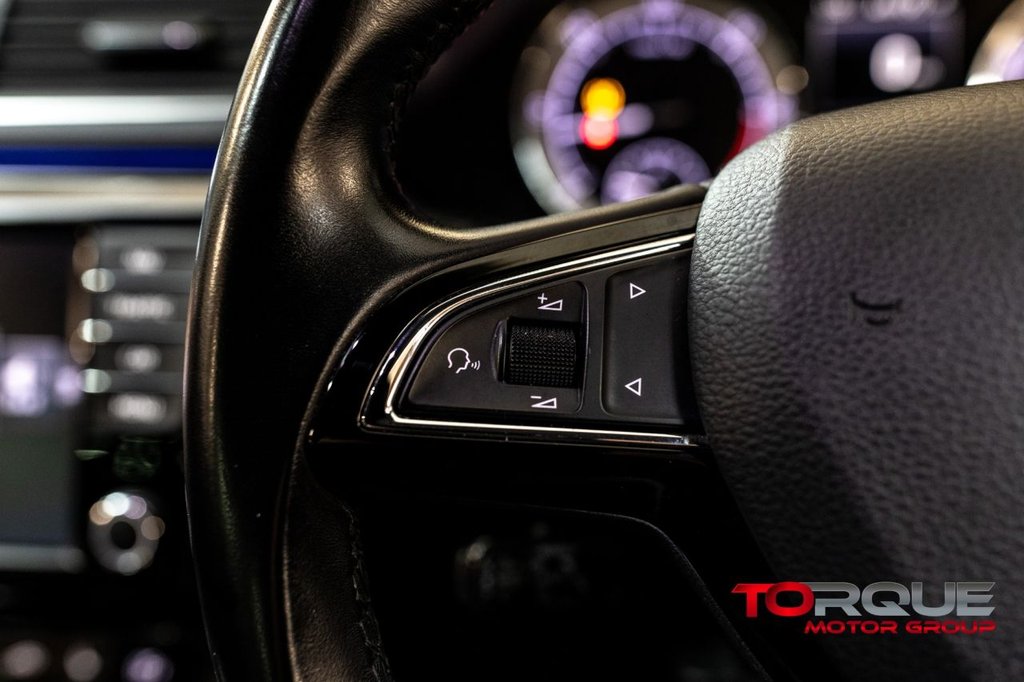 Used Skoda Superb 2017 for sale - 77249953: Photo 40