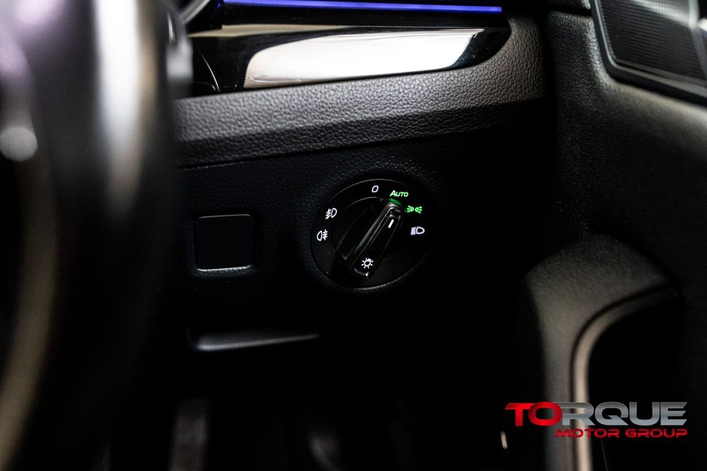 Used Skoda Superb 2017 for sale - 77249953: Photo 42