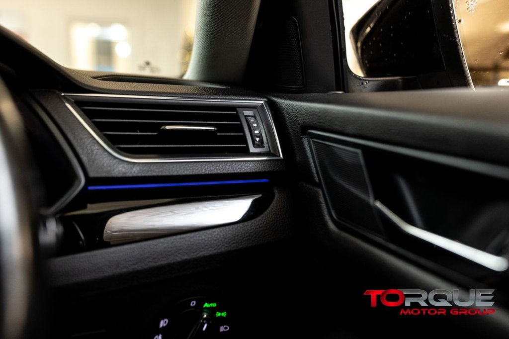 Used Skoda Superb 2017 for sale - 77249953: Photo 43