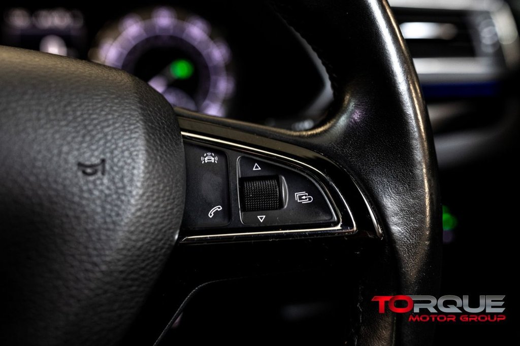 Used Skoda Superb 2017 for sale - 77249953: Photo 44