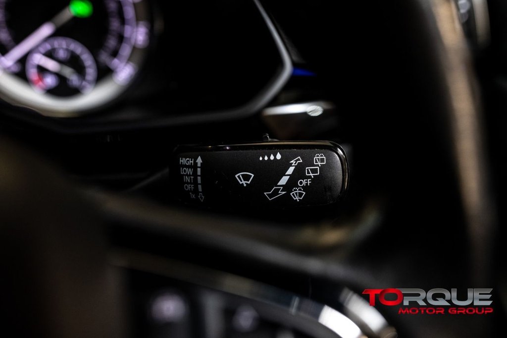 Used Skoda Superb 2017 for sale - 77249953: Photo 45