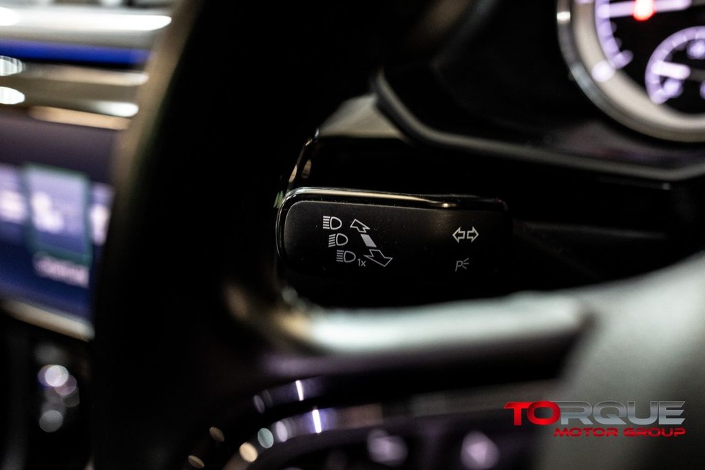 Used Skoda Superb 2017 for sale - 77249953: Photo 46