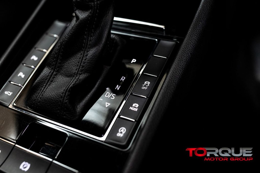 Used Skoda Superb 2017 for sale - 77249953: Photo 48