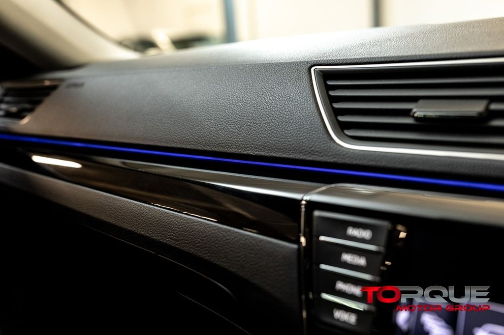 Used Skoda Superb 2017 for sale - 77249953: Photo 49