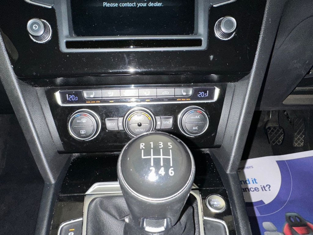 Used Volkswagen Passat 2016 for sale - 77632102: Photo 21