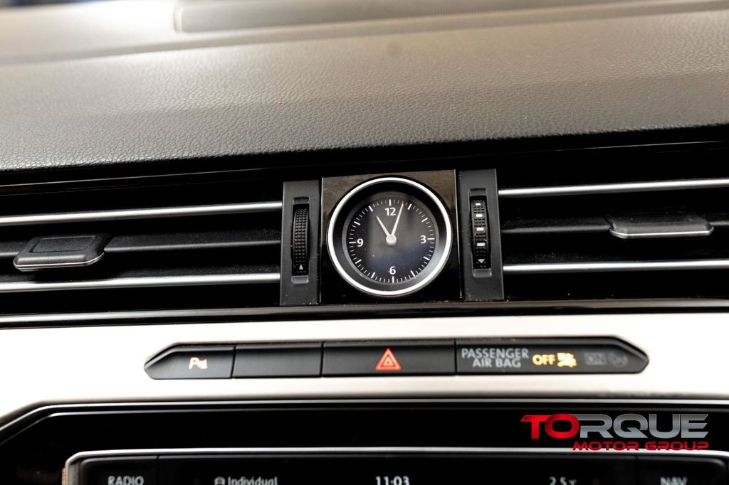 Used Volkswagen Passat 2016 for sale - 77632102: Photo 30