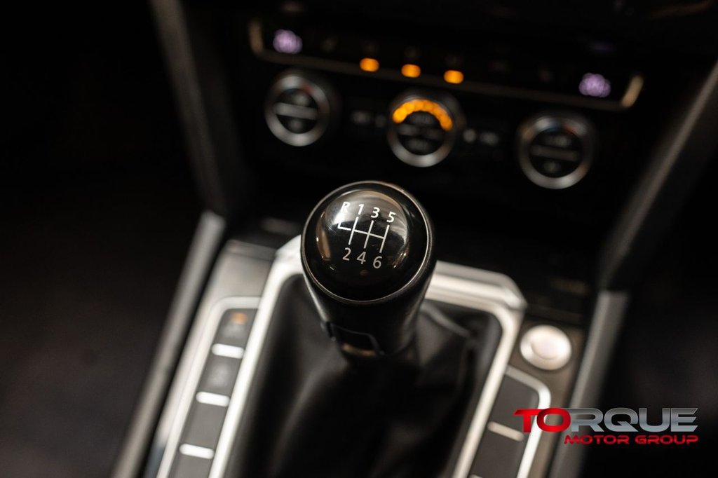 Used Volkswagen Passat 2016 for sale - 77632102: Photo 34