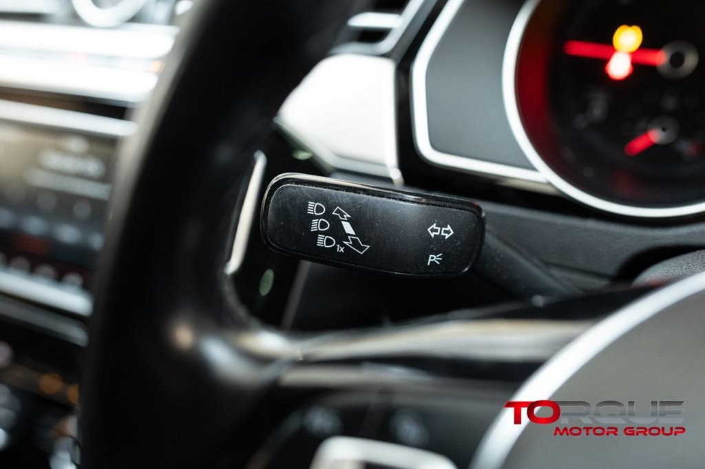 Used Volkswagen Passat 2016 for sale - 77632102: Photo 41