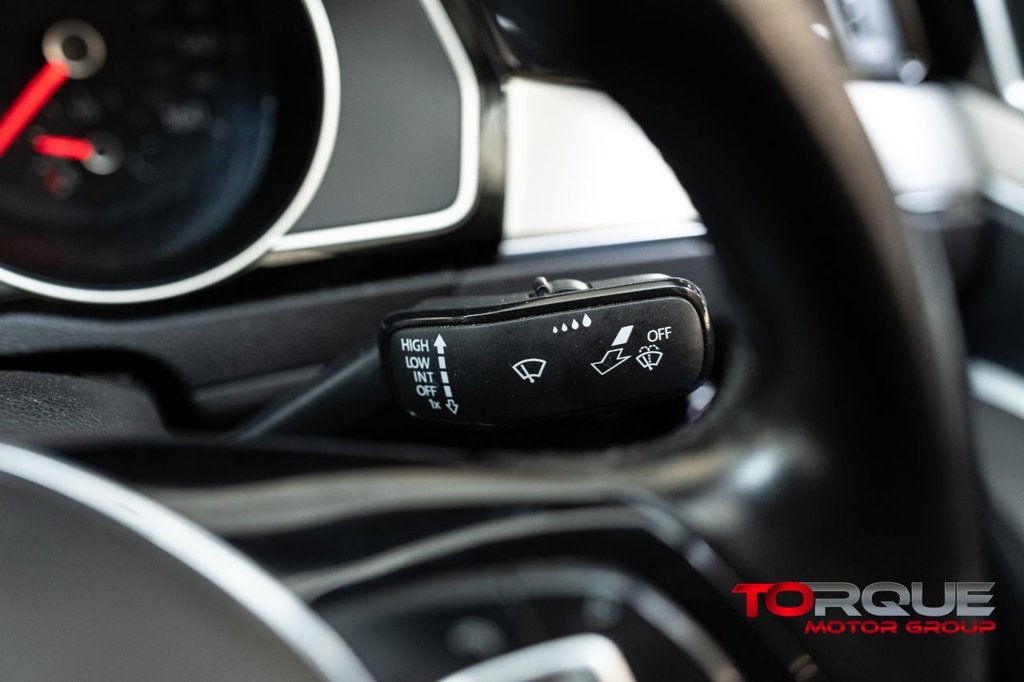 Used Volkswagen Passat 2016 for sale - 77632102: Photo 42