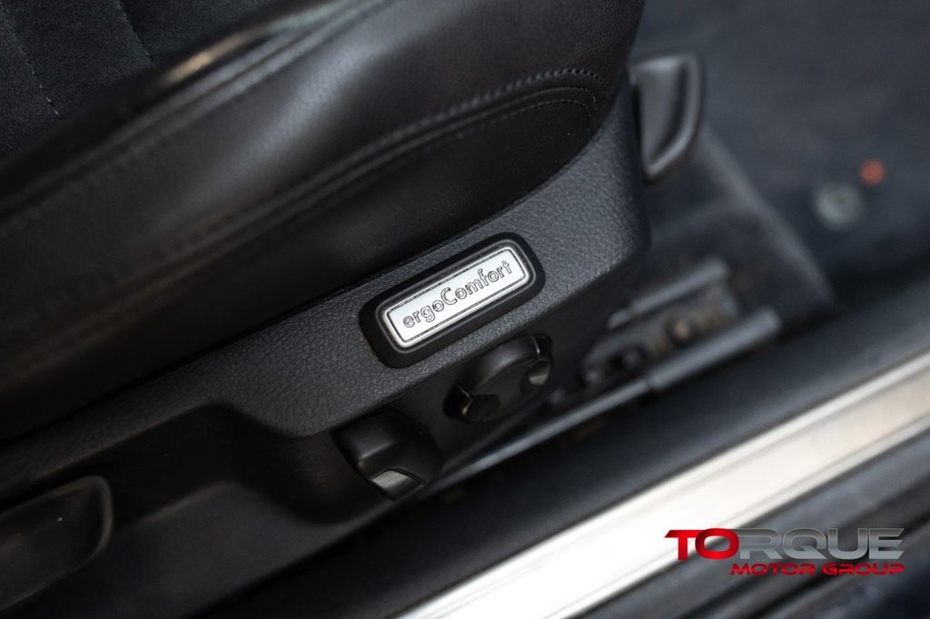 Used Volkswagen Passat 2016 for sale - 77632102: Photo 46