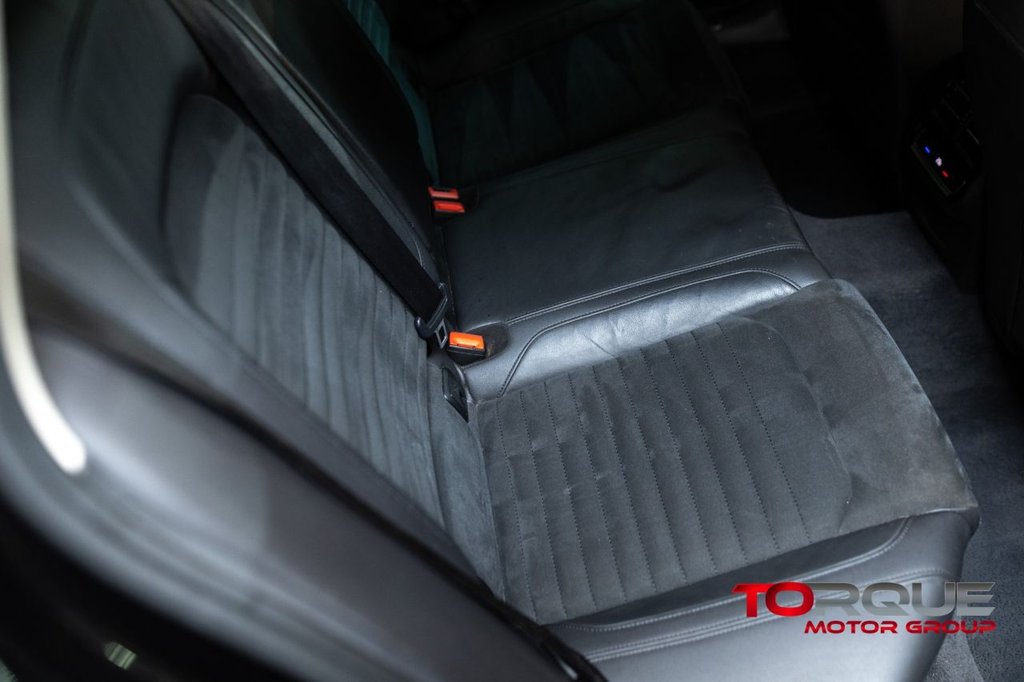 Used Volkswagen Passat 2016 for sale - 77632102: Photo 48