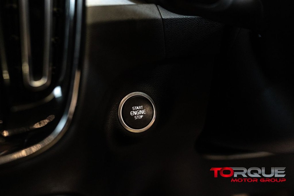 Used Volvo XC40 2019 for sale - 76535935: Photo 27