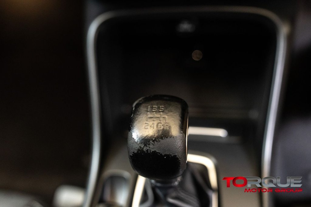 Used Volvo XC40 2019 for sale - 76535935: Photo 28