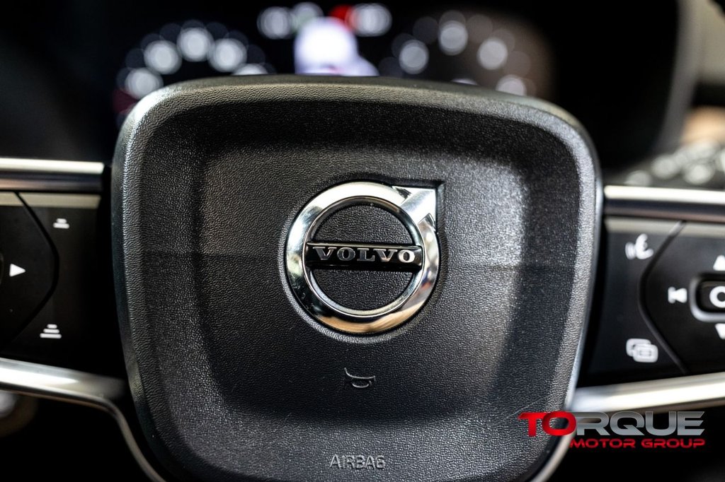 Used Volvo XC40 2019 for sale - 76535935: Photo 32