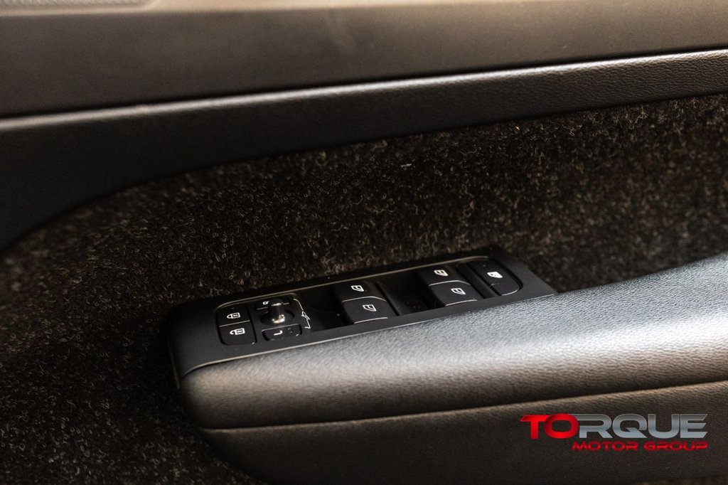 Used Volvo XC40 2019 for sale - 76535935: Photo 36