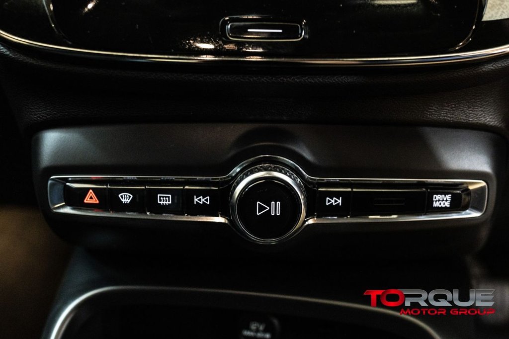 Used Volvo XC40 2019 for sale - 76535935: Photo 39