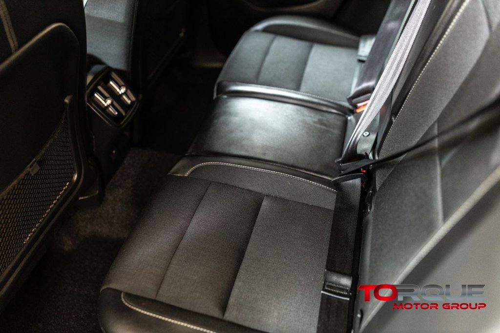 Used Volvo XC40 2019 for sale - 76535935: Photo 48