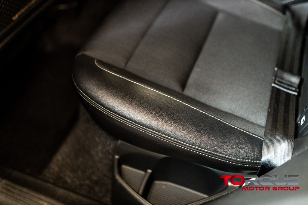 Used Volvo XC40 2019 for sale - 76535935: Photo 49