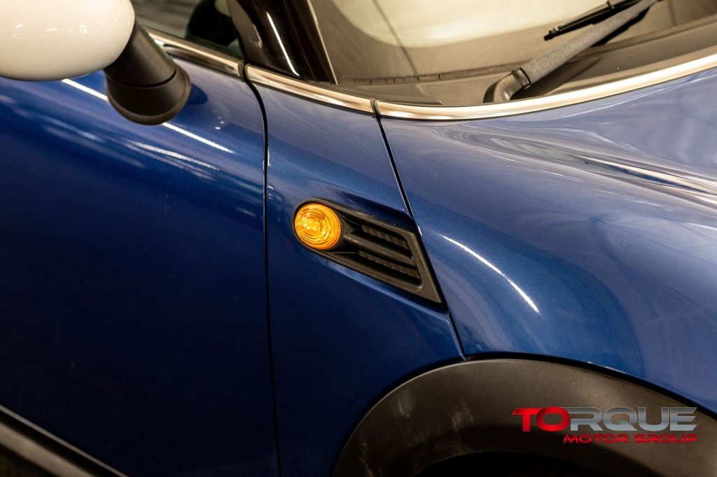 Used MINI Hatch 2011 for sale - 78017680: Photo 11