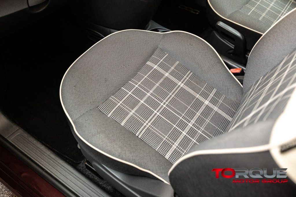 Used Fiat 500 2016 for sale - 76711232: Photo 44