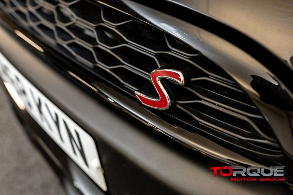 Used MINI Hatch 2018 for sale - 76261321: Photo 14