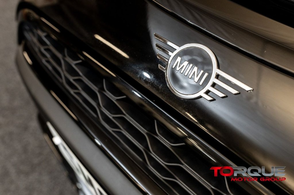 Used MINI Hatch 2018 for sale - 76261321: Photo 15