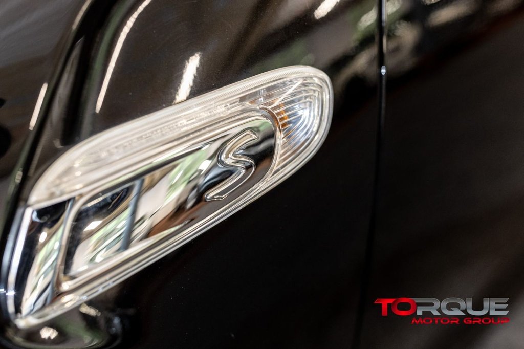 Used MINI Hatch 2018 for sale - 76261321: Photo 17