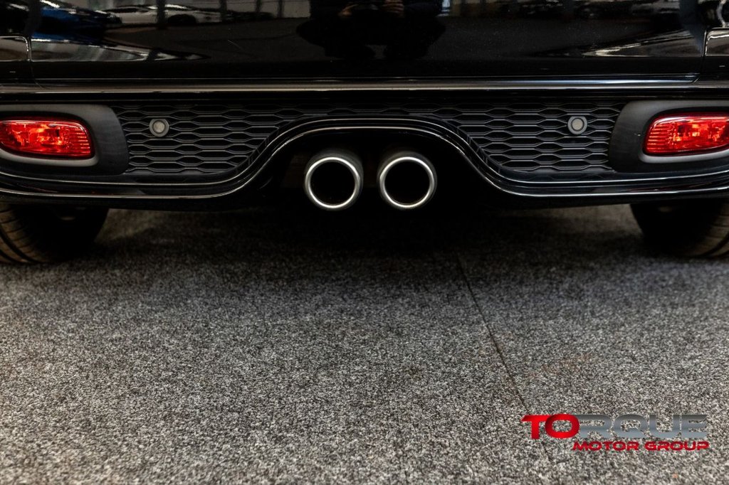 Used MINI Hatch 2018 for sale - 76261321: Photo 21