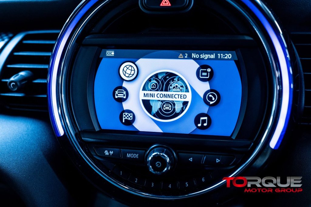 Used MINI Hatch 2018 for sale - 76261321: Photo 29