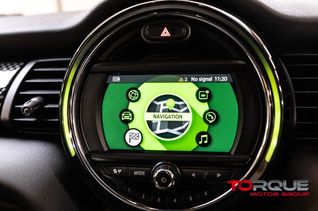 Used MINI Hatch 2018 for sale - 76261321: Photo 30