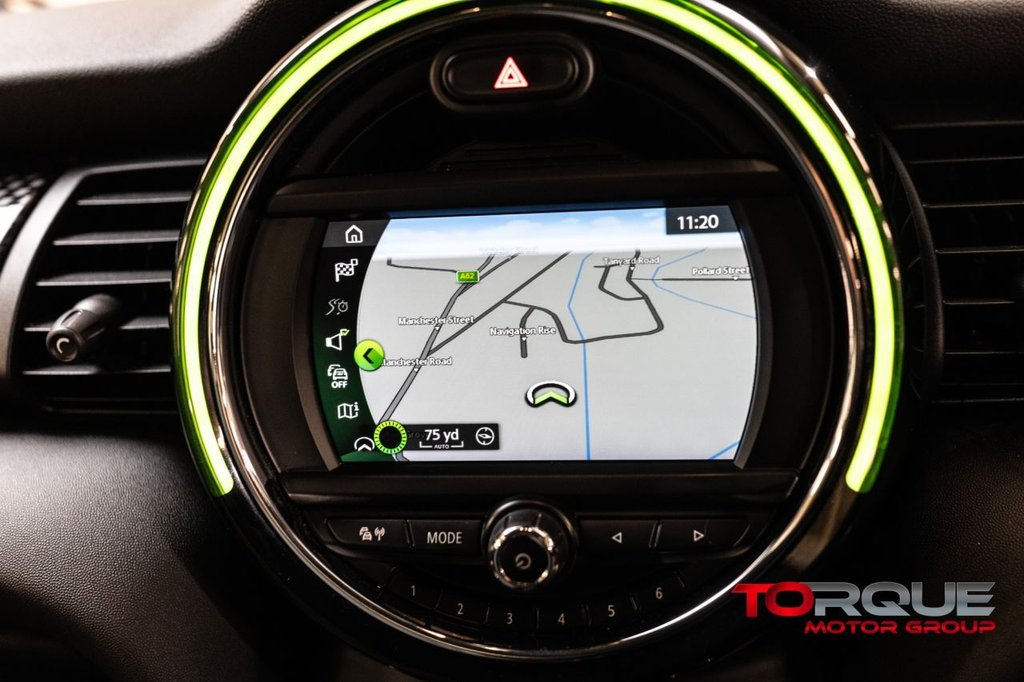 Used MINI Hatch 2018 for sale - 76261321: Photo 31