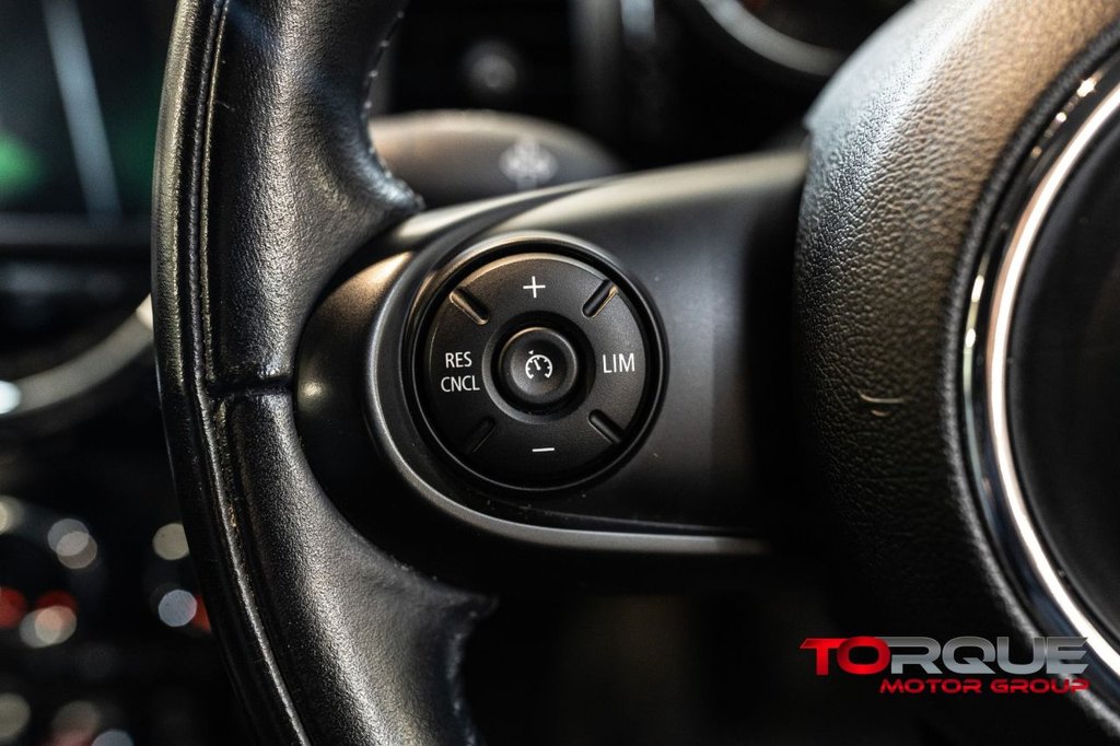 Used MINI Hatch 2018 for sale - 76261321: Photo 35