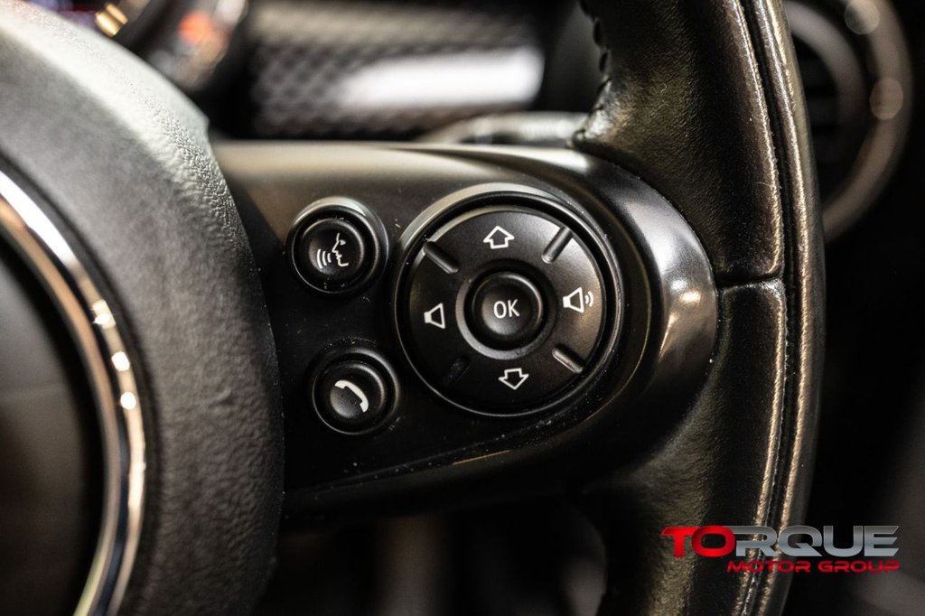 Used MINI Hatch 2018 for sale - 76261321: Photo 36