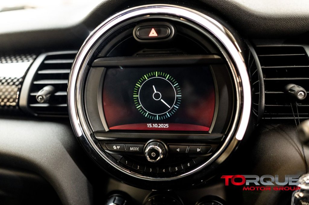 Used MINI Hatch 2018 for sale - 76261321: Photo 39