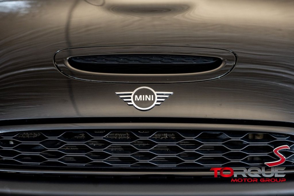 Used MINI Hatch 2018 for sale - 76261321: Photo 4