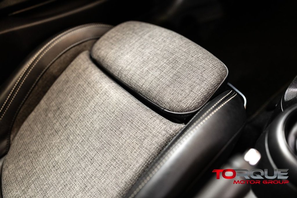 Used MINI Hatch 2018 for sale - 76261321: Photo 40