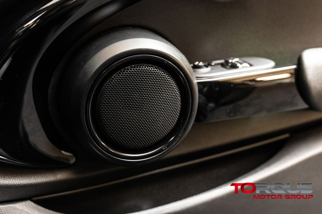 Used MINI Hatch 2018 for sale - 76261321: Photo 44