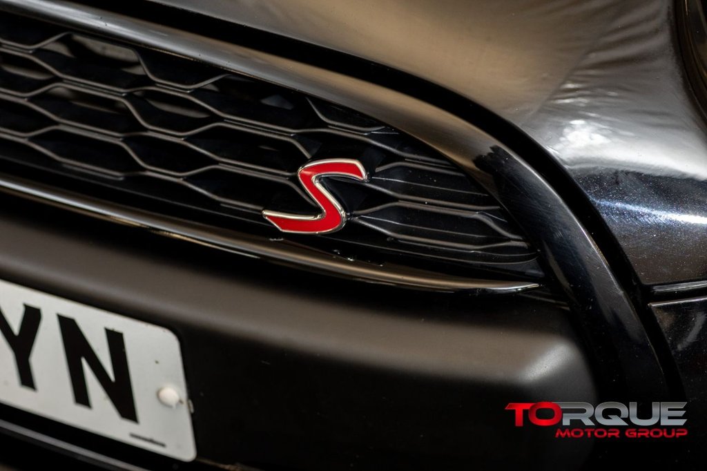 Used MINI Hatch 2018 for sale - 76261321: Photo 7