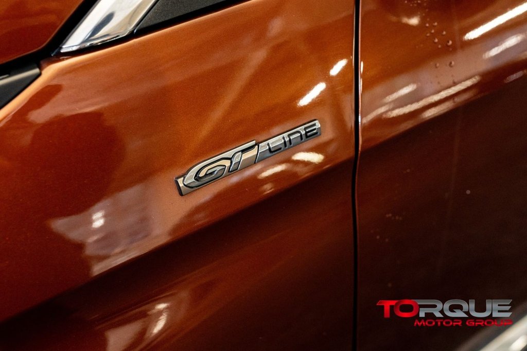 Used Peugeot 3008 2018 for sale - 77096369: Photo 18