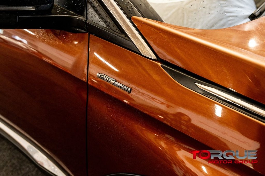 Used Peugeot 3008 2018 for sale - 77096369: Photo 28