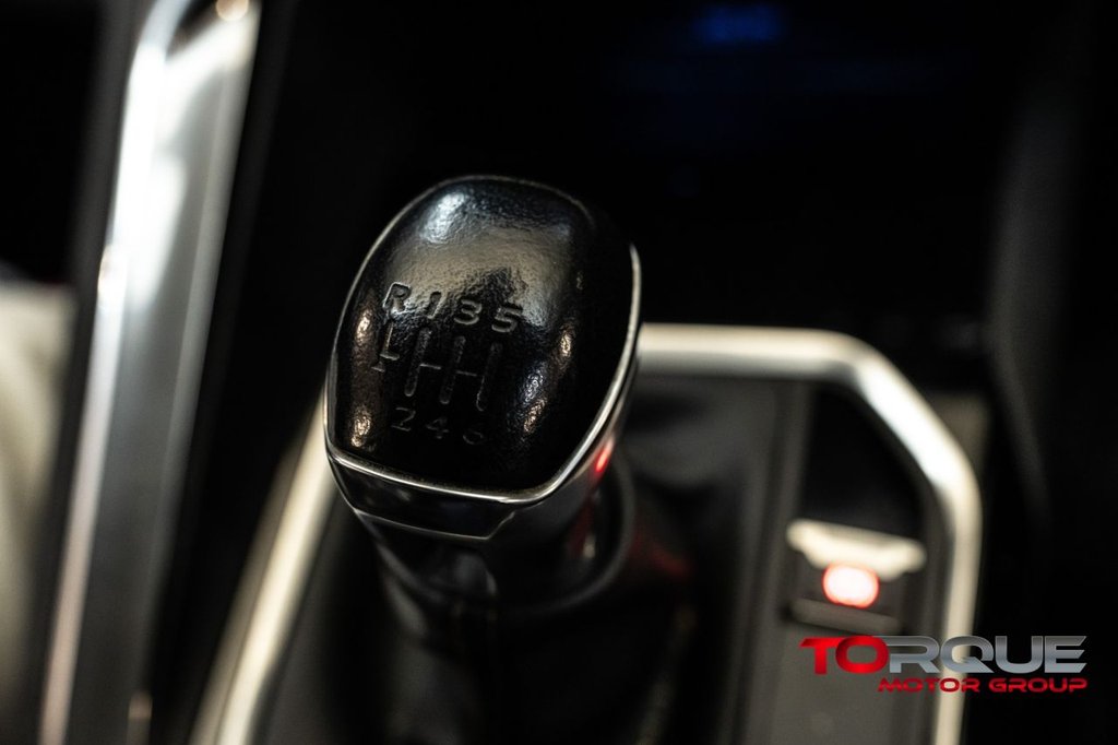 Used Peugeot 3008 2018 for sale - 77096369: Photo 43