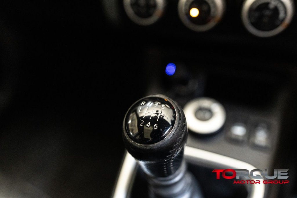 Used Nissan X-Trail 2008 for sale - 76563337: Photo 32