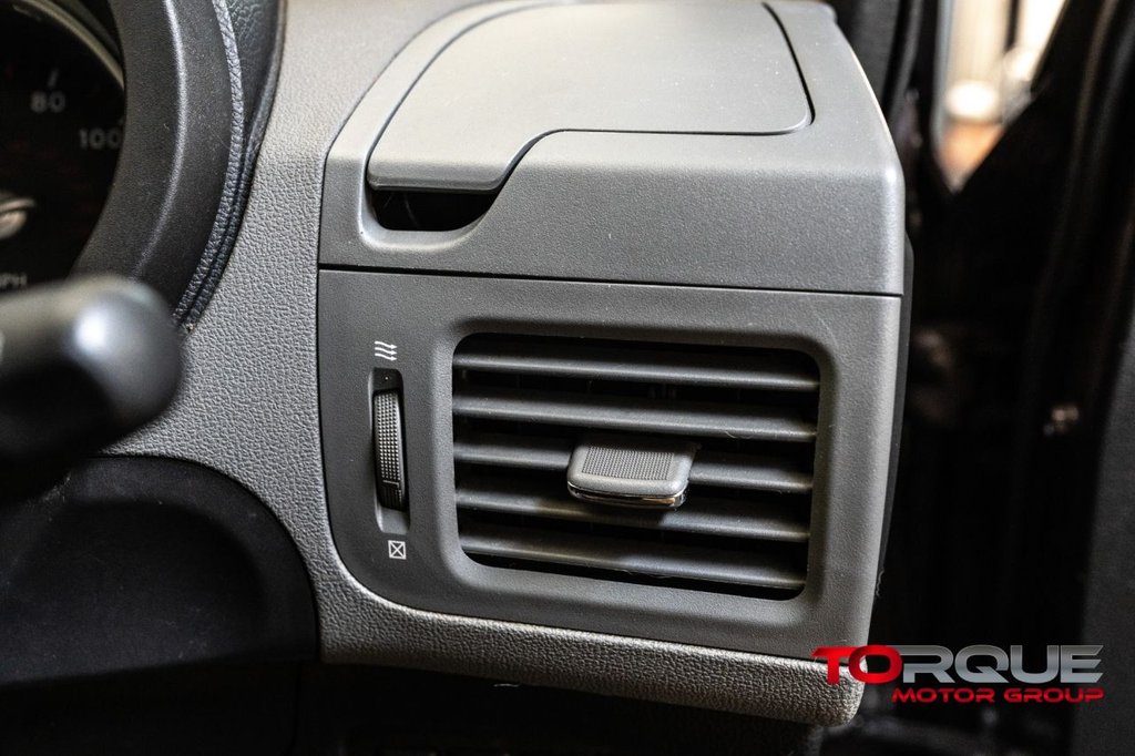 Used Nissan X-Trail 2008 for sale - 76563337: Photo 34